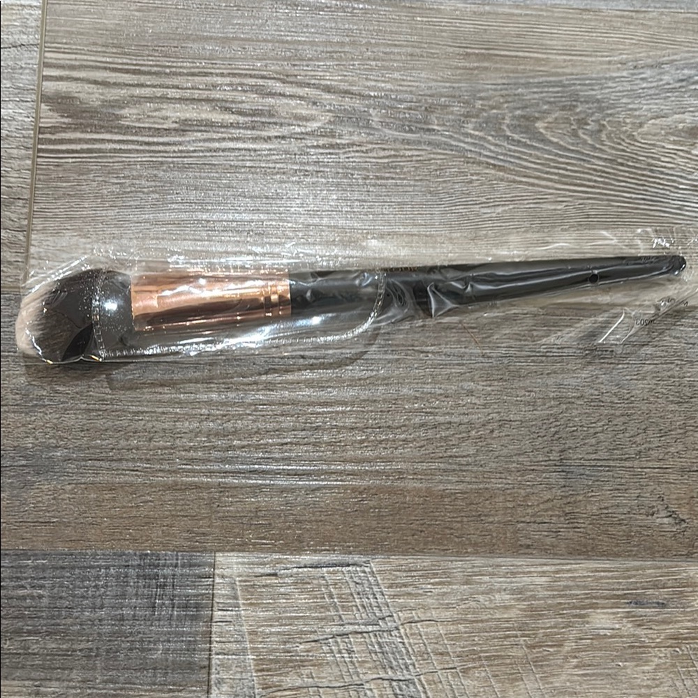 NARS Blush with a Makeup Brush - NEW - Picture 5 of 5